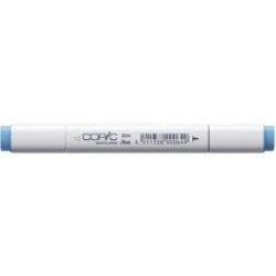 Penna a doppia punta Copic Classic
