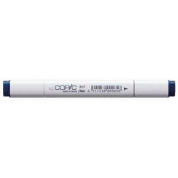 Rotulador Copic Classic Doble Punta