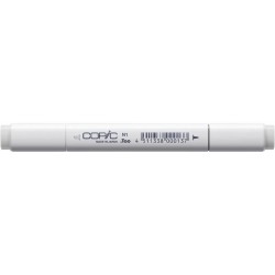 Rotulador Copic Marker Classic