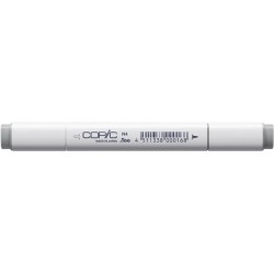 Penna a doppia punta Copic Classic