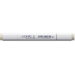 Rotulador Copic Marker Classic