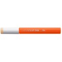 Tinta Copic 12 mL
