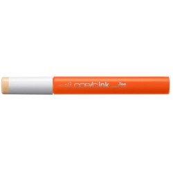 Tinta Copic 12 mL