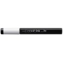 Tinta Copic 12 mL