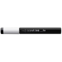Tinta Copic 12 mL