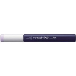 Tinta Copic 12 mL