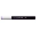 Tinta Copic 12 mL