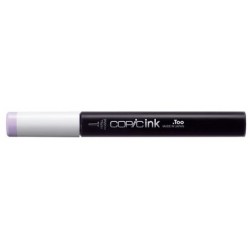 Tinta Copic 12 mL