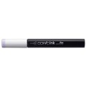 Tinta Copic 12 mL