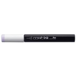 Tinta Copic 12 mL