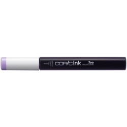 Tinta Copic 12 mL
