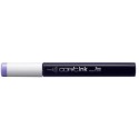 Tinta Copic 12 mL