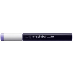 Tinta Copic 12 mL