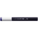 Tinta Copic 12 mL