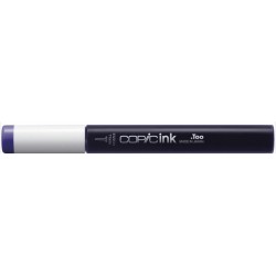 Tinta Copic 12 mL