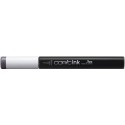 Tinta Copic 12 mL