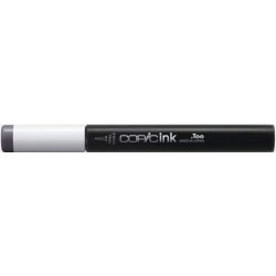 Tinta Copic 12 mL