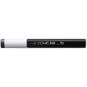 Tinta Copic 12 mL