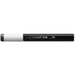 Tinta Copic 12 mL