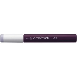 Tinta Copic 12 mL