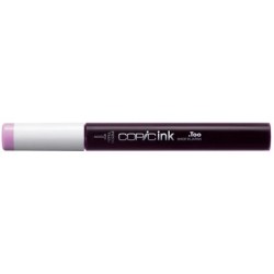 Tinta Copic 12 mL