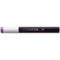 Tinta Copic 12 mL