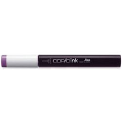 Tinta Copic 12 mL