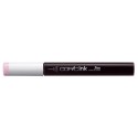 Tinta Copic 12 mL