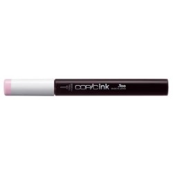 Tinta Copic 12 mL