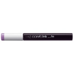 Tinta Copic 12 mL