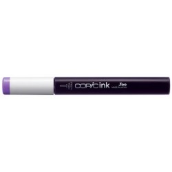 Tinta Copic 12 mL