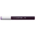 Tinta Copic 12 mL