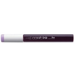 Tinta Copic 12 mL