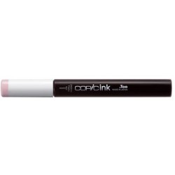 Tinta Copic 12 mL