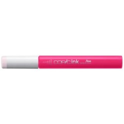 Tinta Copic 12 mL