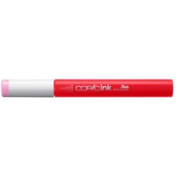 Tinta Copic 12 mL