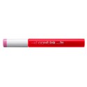 Tinta Copic 12 mL