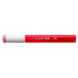 Tinta Copic 12 mL