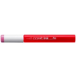 Tinta Copic 12 mL