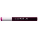 Tinta Copic 12 mL