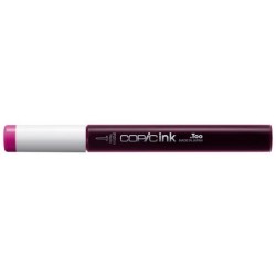 Tinta Copic 12 mL