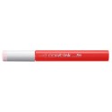 Tinta Copic 12 mL
