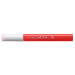 Inchiostro Copic 12 ml