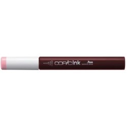 Tinta Copic 12 mL