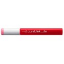 Tinta Copic 12 mL