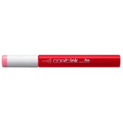 Tinta Copic 12 mL