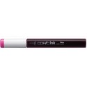 Tinta Copic 12 mL