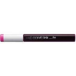 Tinta Copic 12 mL