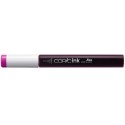 Tinta Copic 12 mL