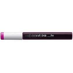 Inchiostro Copic 12 ml
